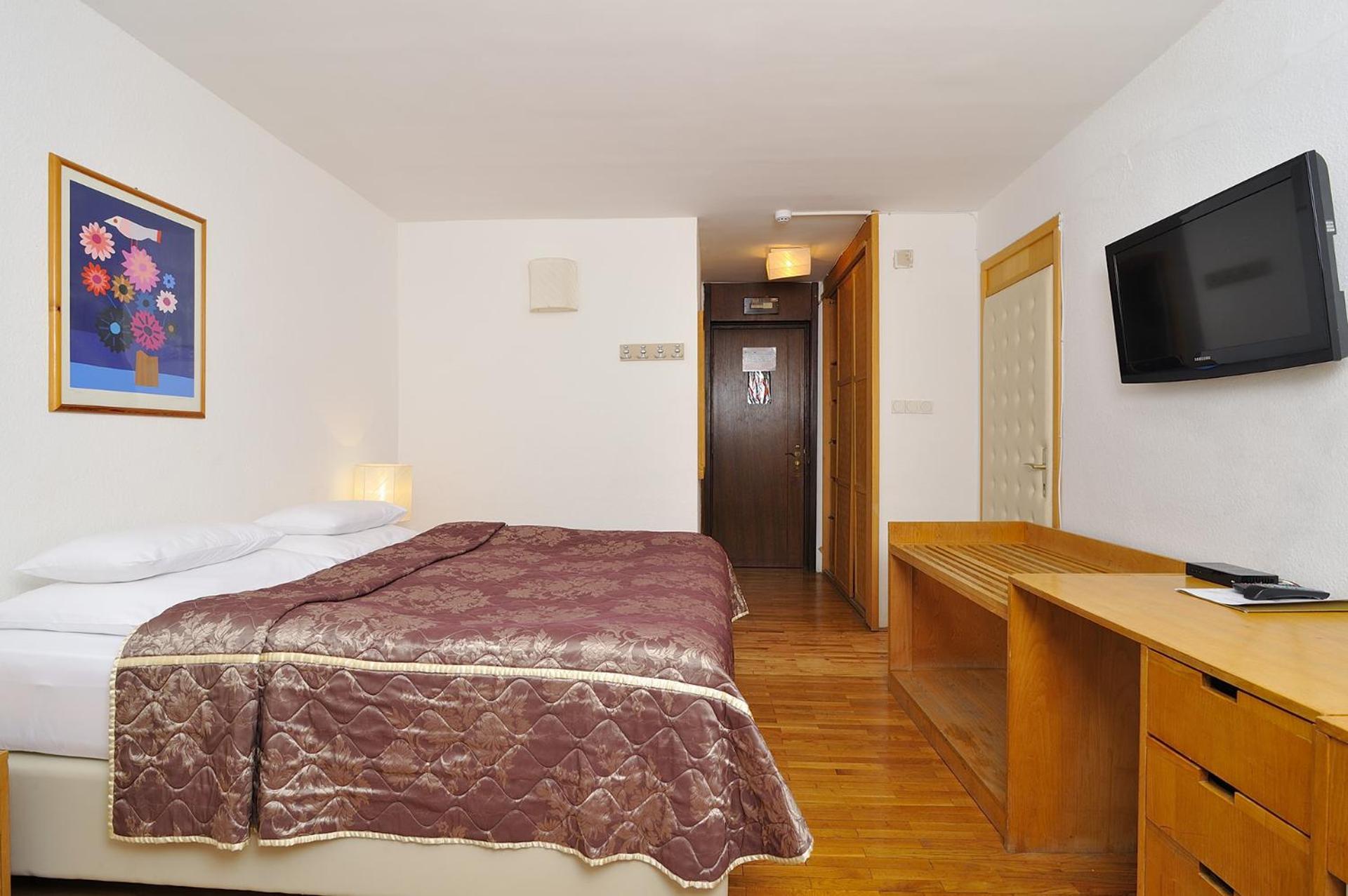 Hotel Club A Kopaonik Room photo